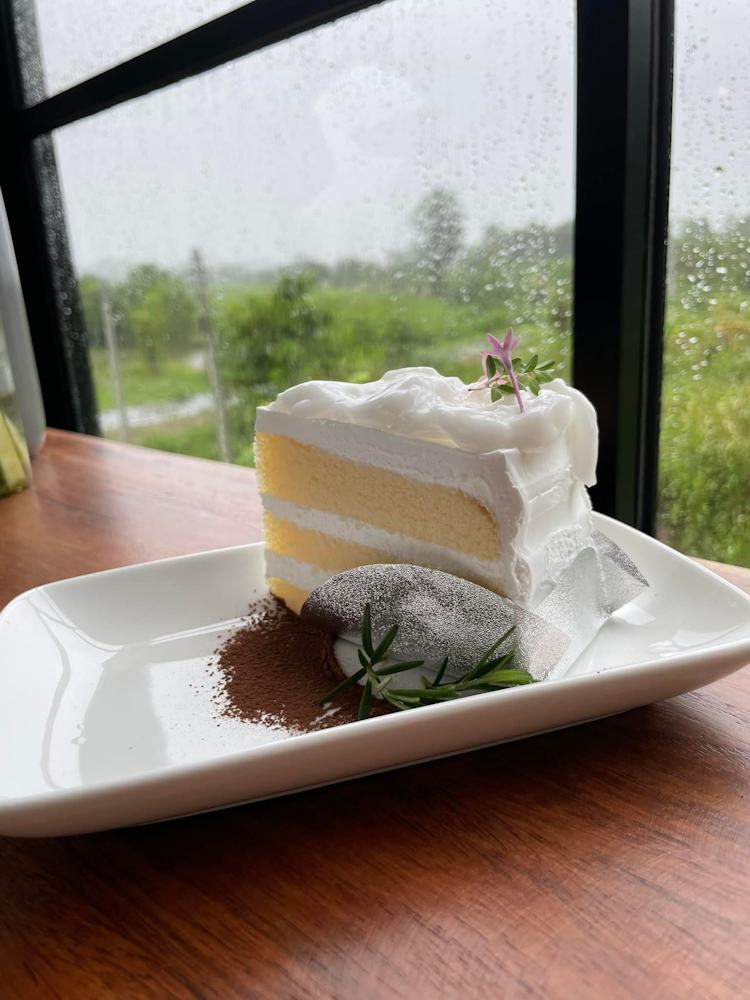 Tees coffee at chiang rai 10