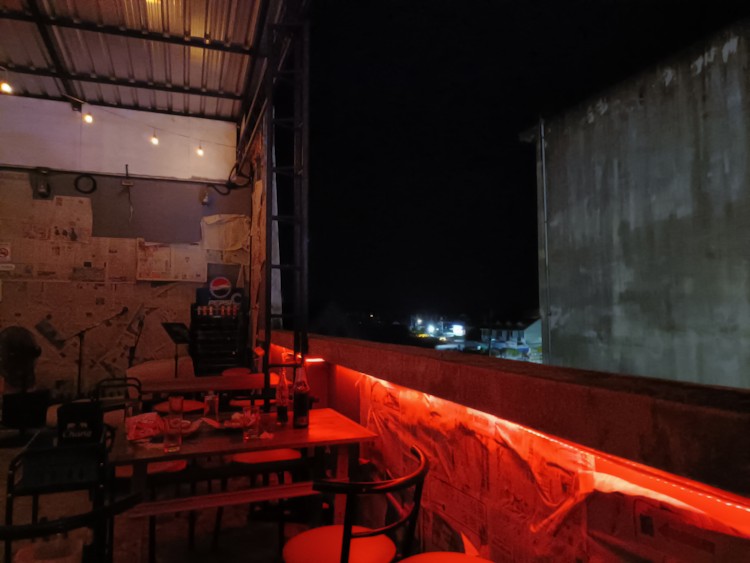 The one rooftop phan 02