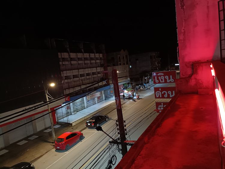 The one rooftop phan 03