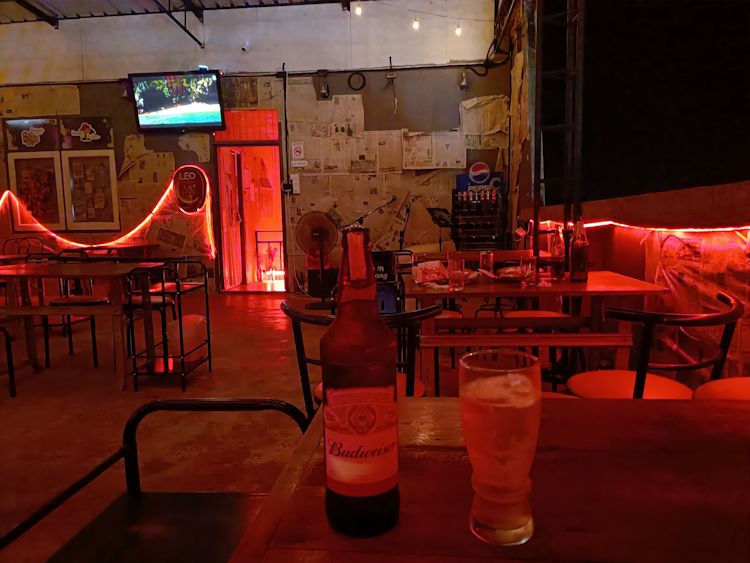 The one rooftop phan 04