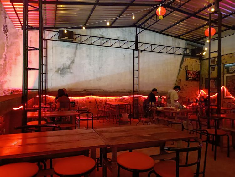 The one rooftop phan 05