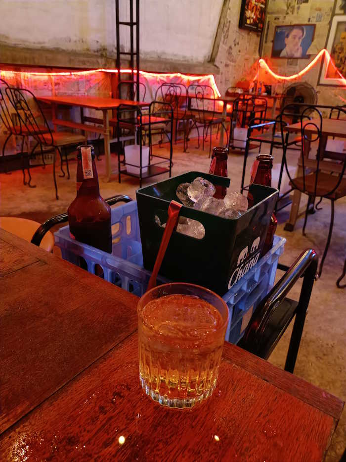 The One Rooftop Phan