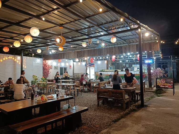 Mala arkong at phan 07