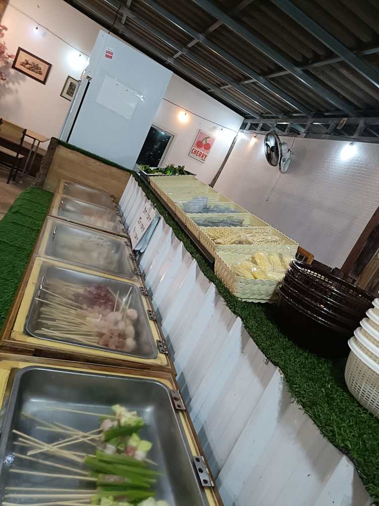 Mala arkong at phan 08