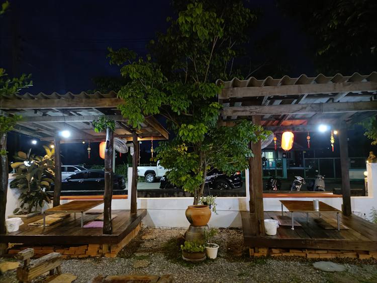 Mala arkong at phan 09