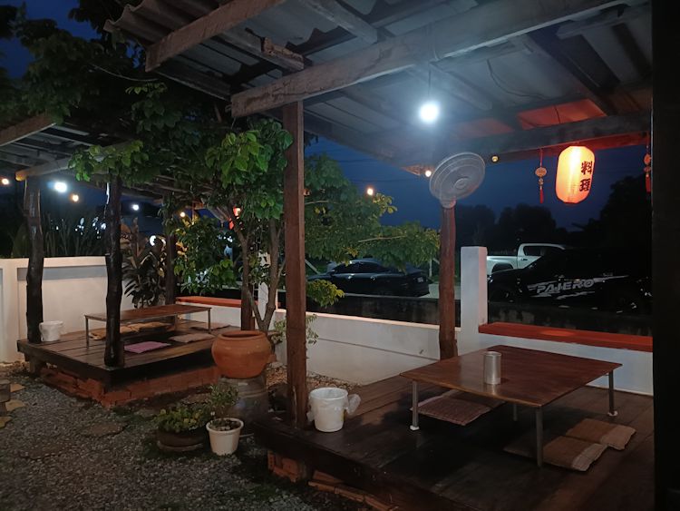 Mala arkong at phan 10