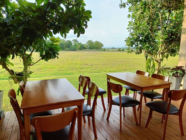 Good day craft beer bar 02