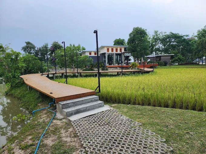 Good day craft beer bar 03