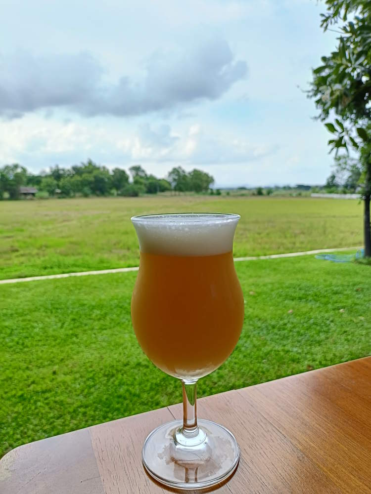 Good day craft beer bar 06