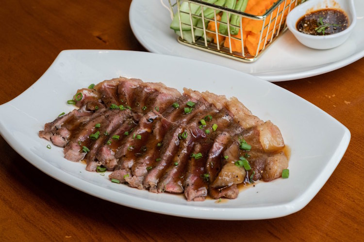 Good day craft beer bar 09