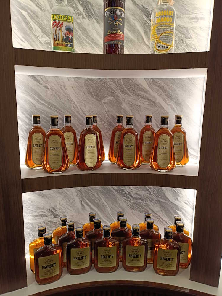 Good day craft beer bar 17