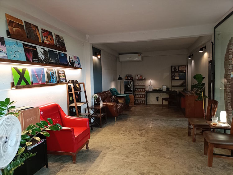 Harmony coffee roastery 06