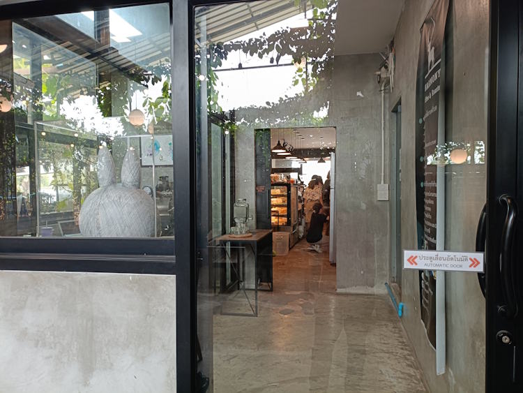 Harmony coffee roastery 07