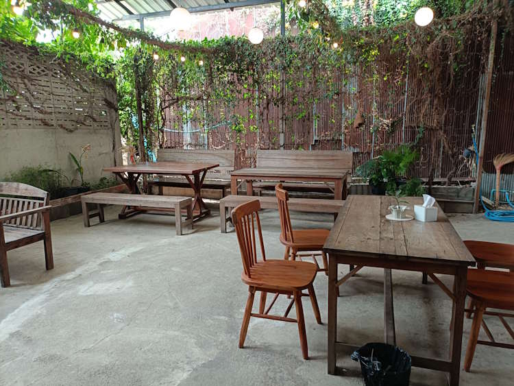 Harmony coffee roastery 08