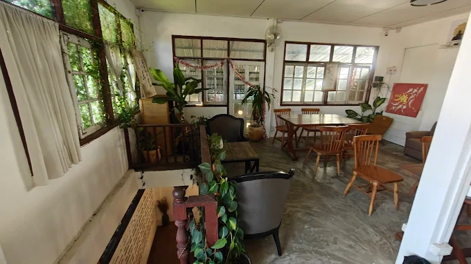 Harmony coffee roastery 14