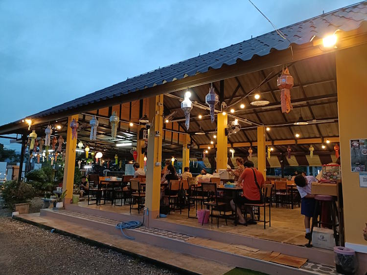 Laab krua kon yong 04