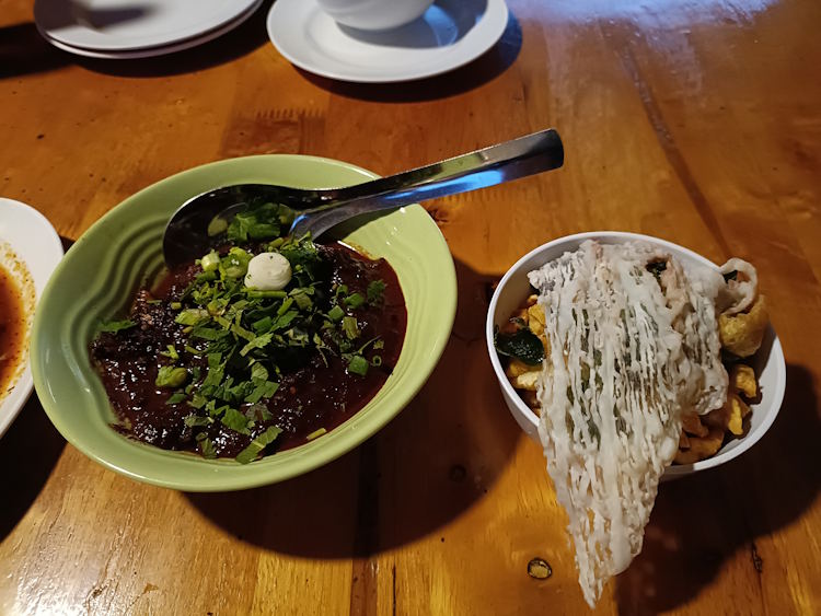 Laab krua kon yong 11