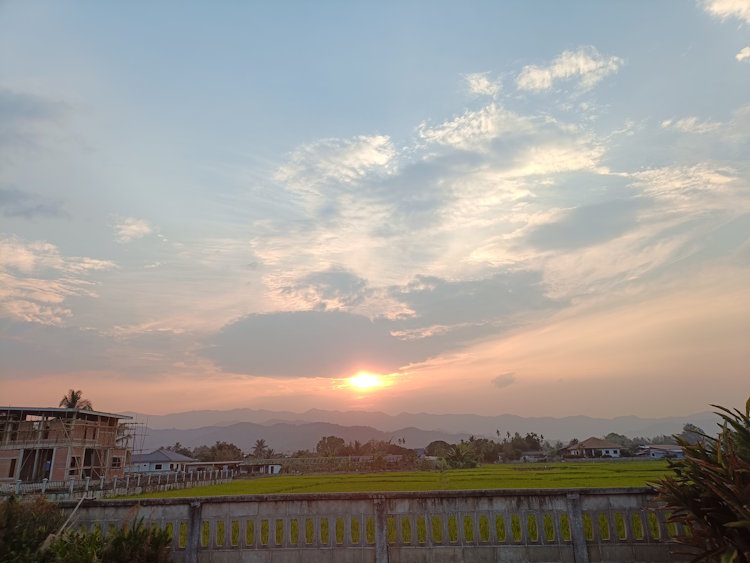 Laab krua kon yong 16