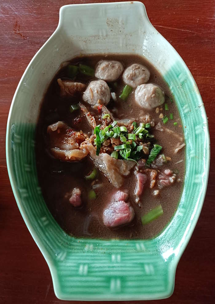 Mae bua boat noodle 06