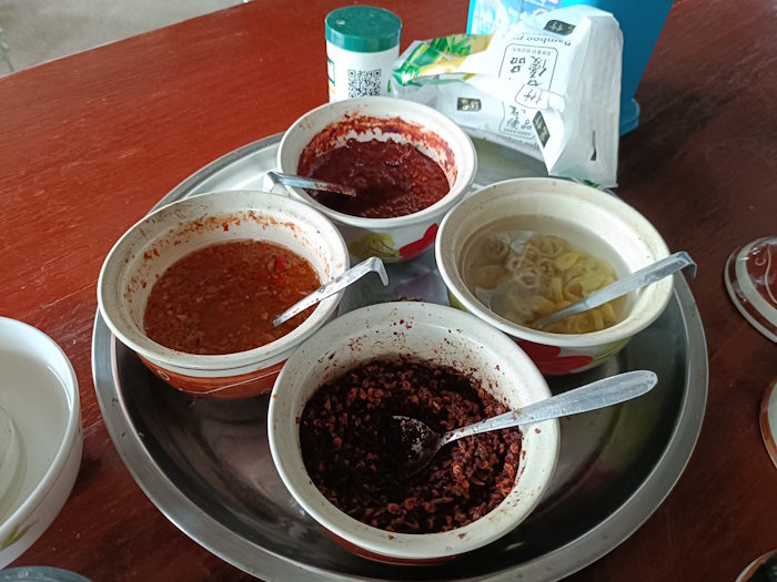 Mae bua boat noodle 08