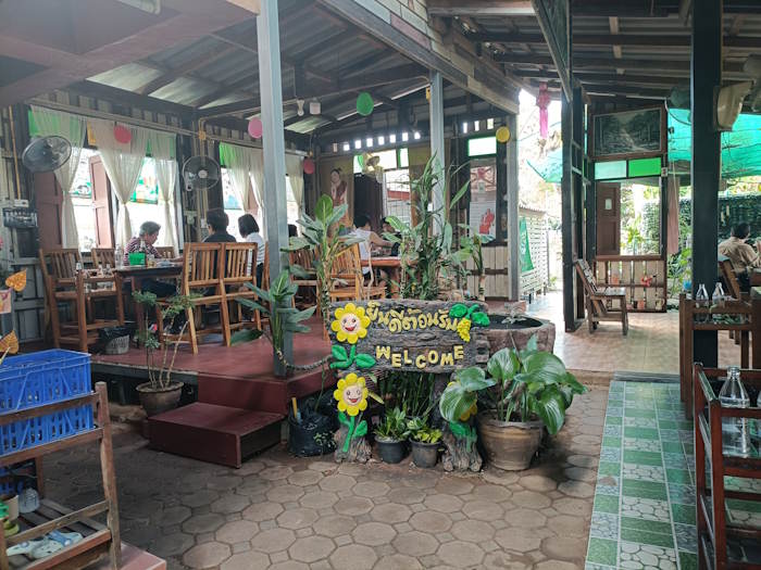 Tawandaeng na phan 02