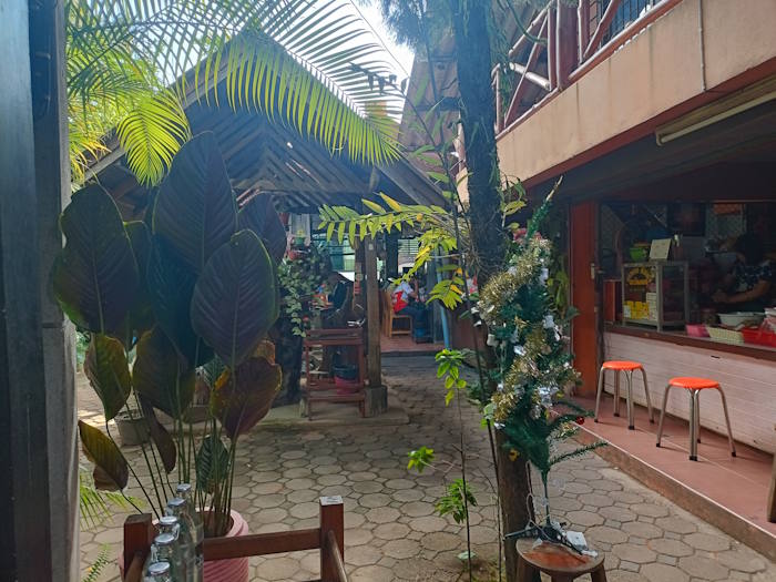 Tawandaeng na phan 03