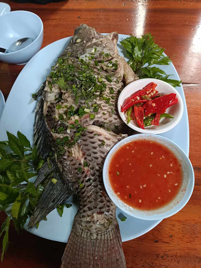 Tawandaeng na phan 04