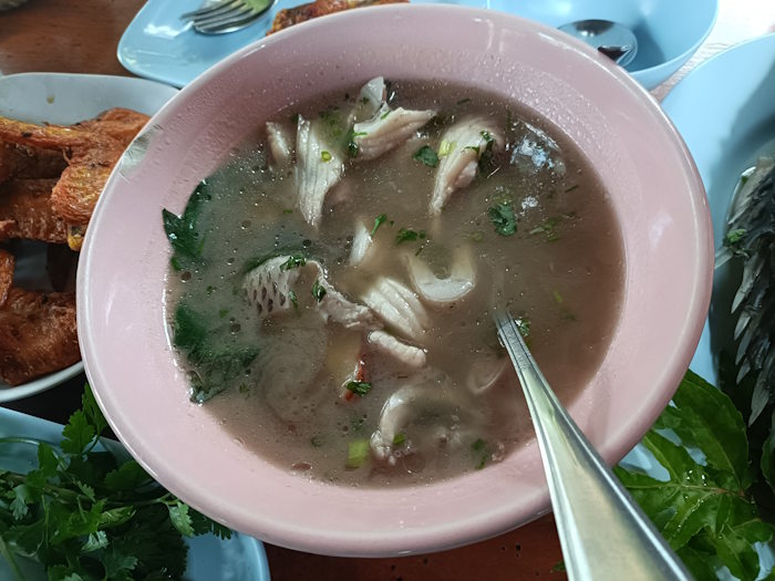 Tawandaeng na phan 05