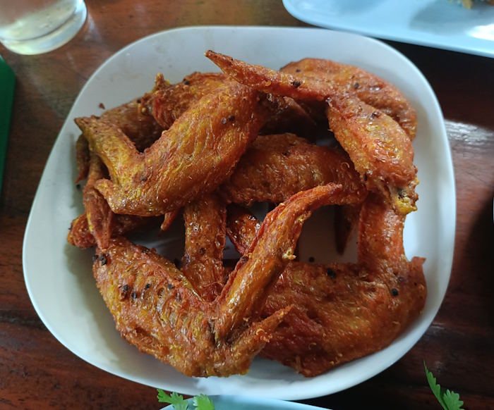 Tawandaeng na phan 06