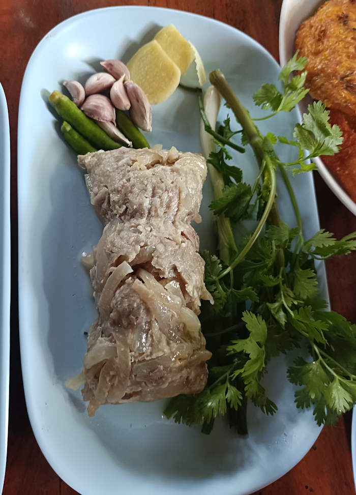 Tawandaeng na phan 07