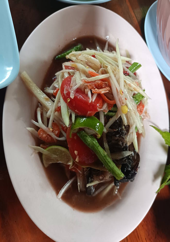 Tawandaeng na phan 08