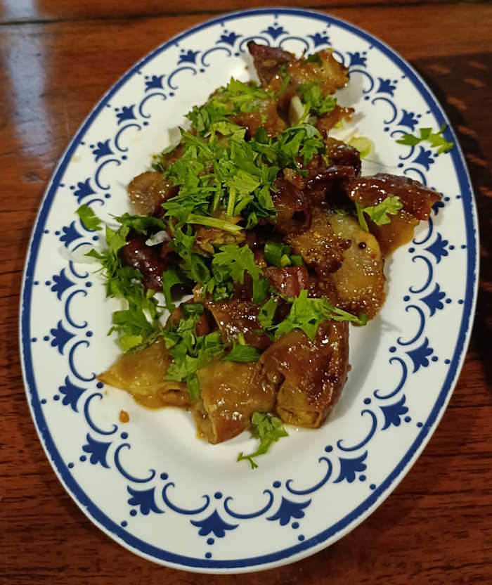 Tawandaeng na phan 09