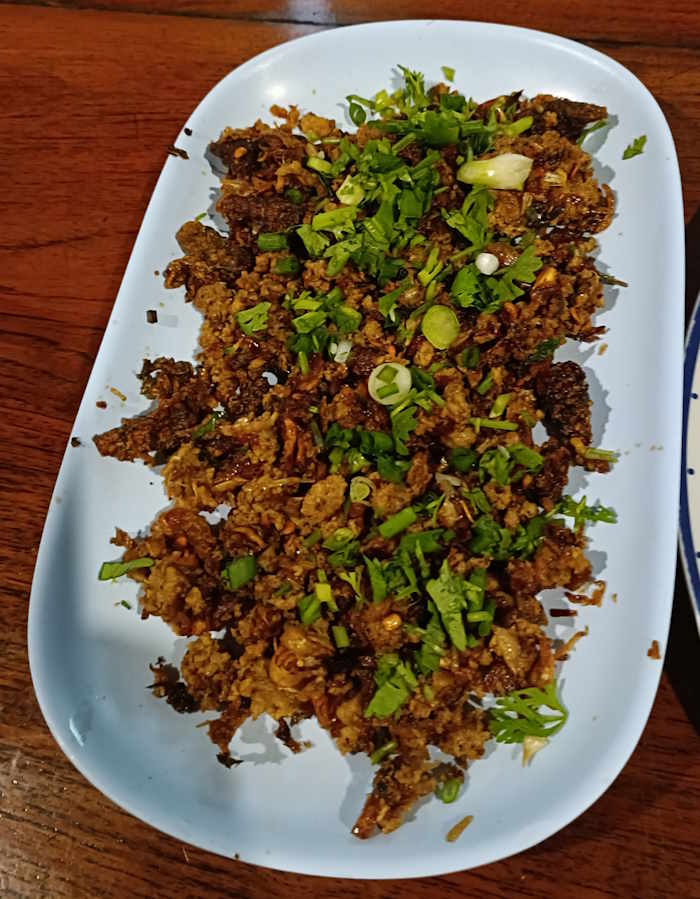 Tawandaeng na phan 10