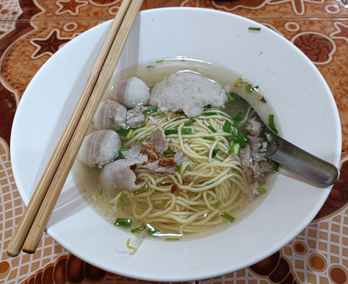 Tung ar noodle phan 06