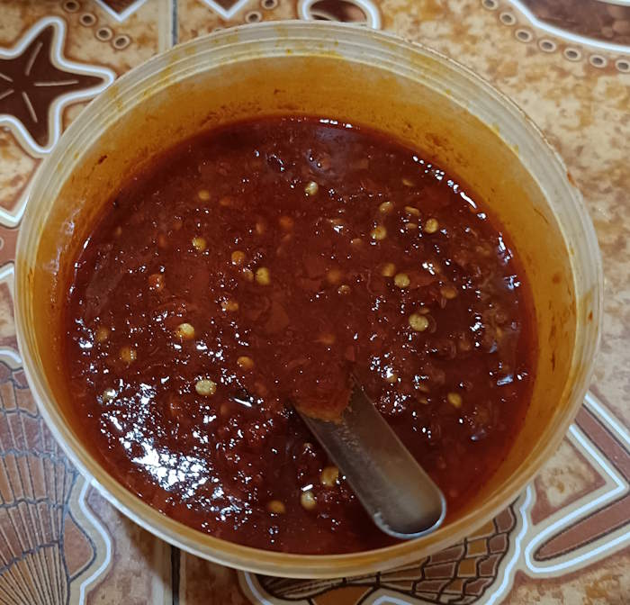 Tung ar noodle phan 07