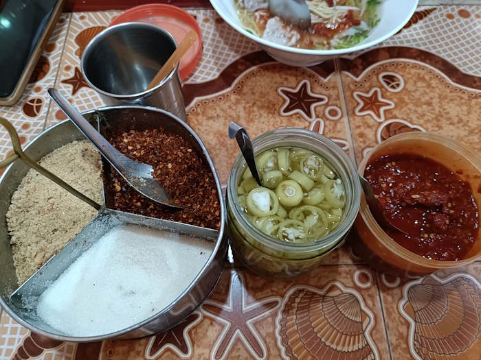 Tung ar noodle phan 08