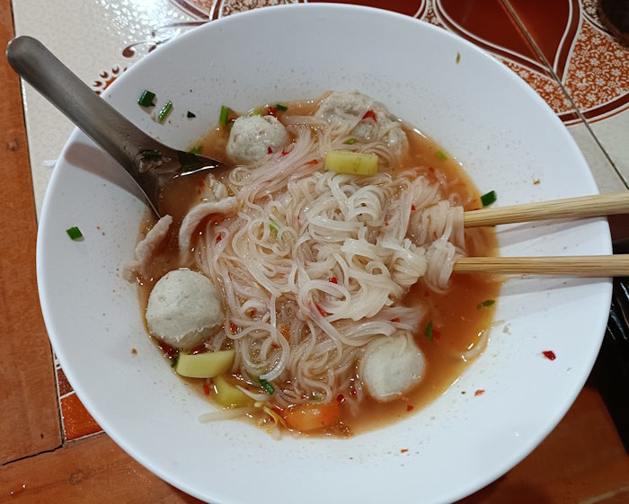 Tung ar noodle phan 09