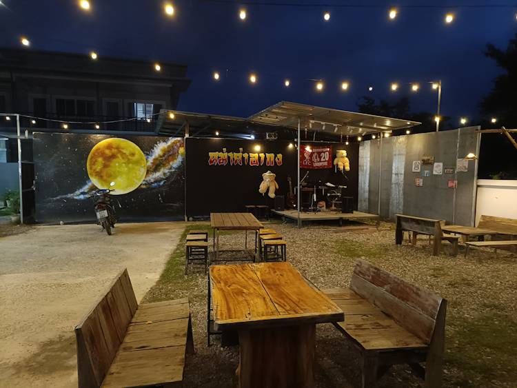 Mala arkong at phan 01