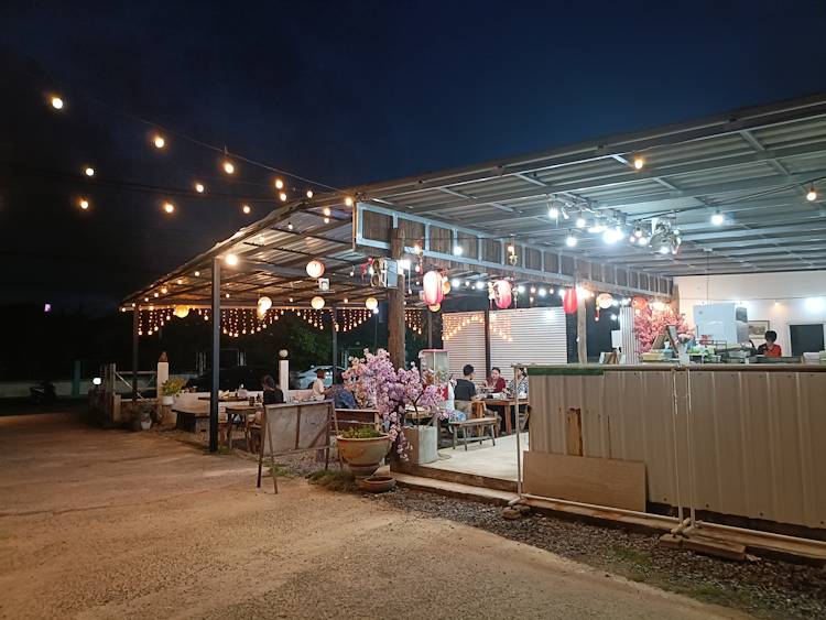 Mala arkong at phan 02