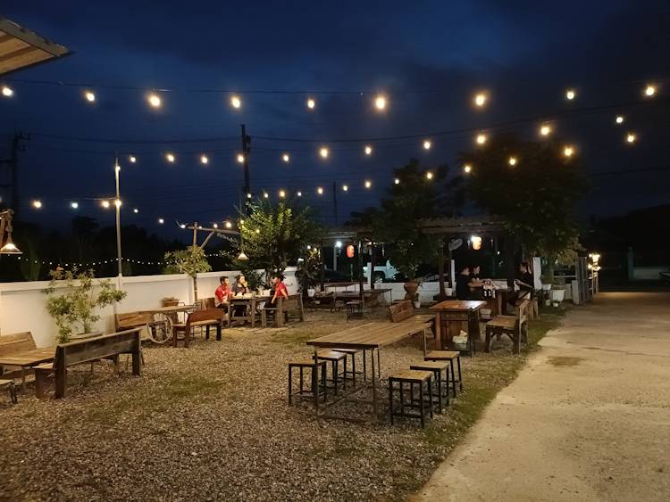 Mala arkong at phan 04