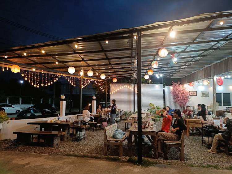 Mala arkong at phan 05