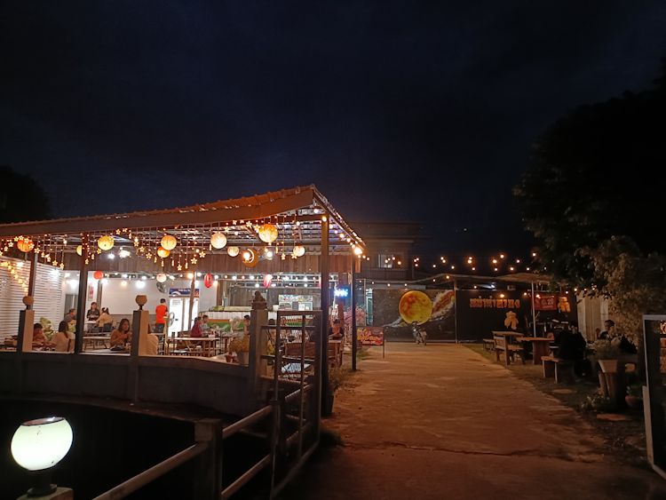 Mala arkong at phan 06