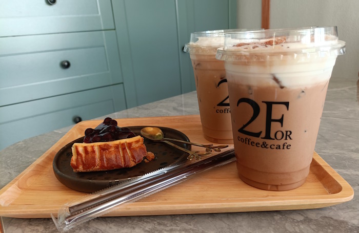 2for cafe phan 11