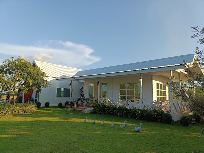 And an ant caffe and bakery 02