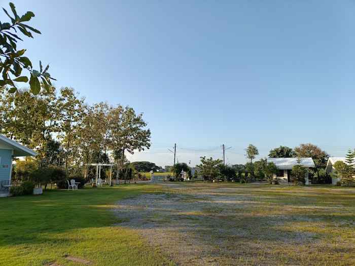 And an ant caffe and bakery 26