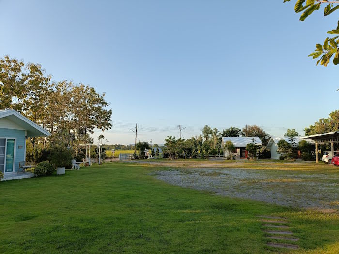 And an ant caffe and bakery 30