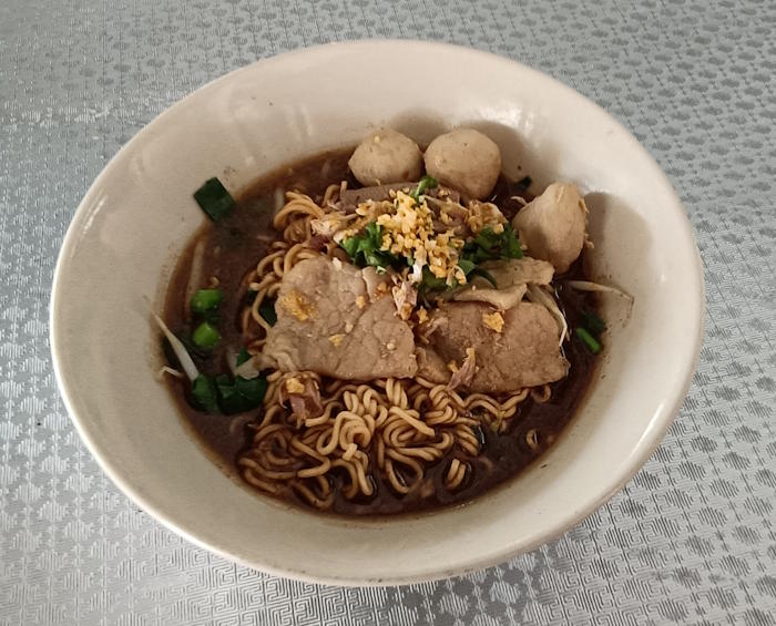 Chamheng