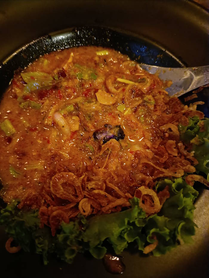 Banna Cafe