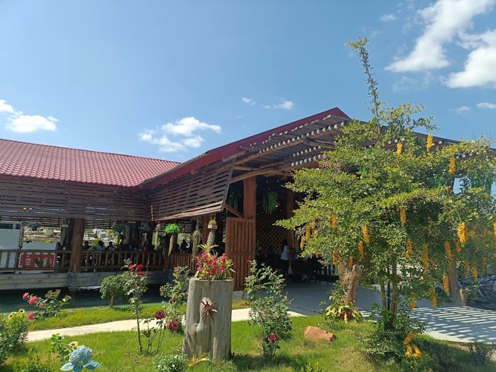 Sermsuk